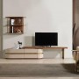 Marten Tv Ünitesi