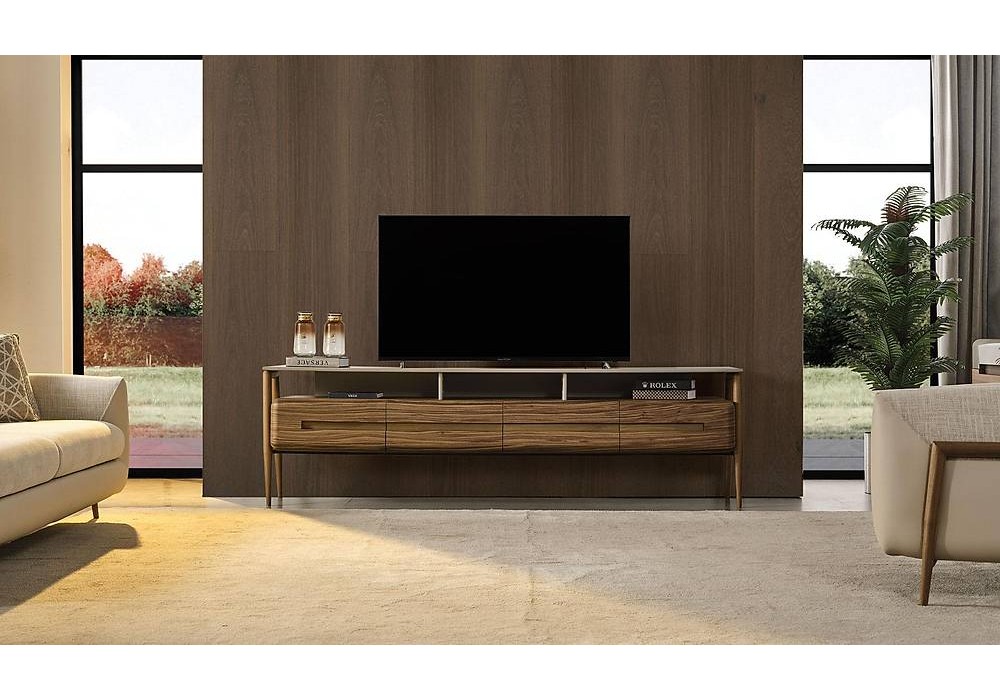 Nimbus Tv Sehpası