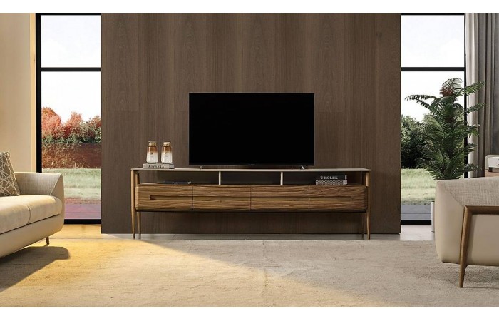 Nimbus Tv Sehpası