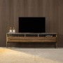 Nimbus Tv Sehpası Nimbus Tv Sehpası