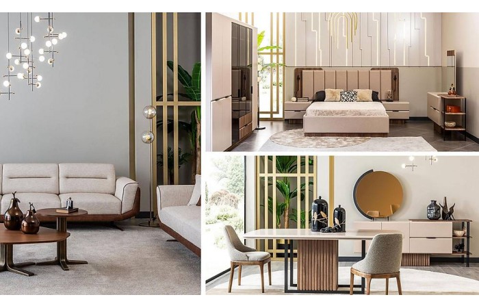 Valentina Düğün Paketi