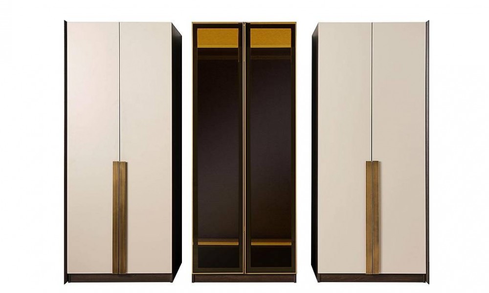 Opera 6 Kapılı Gardrop Kapaklı Gardırop Opera 6 Kapılı Gardrop Kapaklı Gardırop