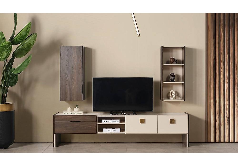 Opera Tv Ünitesi