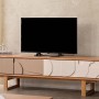 Olbia Tv Ünitesi Olbia Tv Ünitesi
