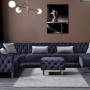 Riga Köşe Takımı - Large Luxury Köşe Takımları Riga Köşe Takımı - Large Luxury Köşe Takımları