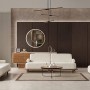 Maison Koltuk Takımı Maison Koltuk Takımı