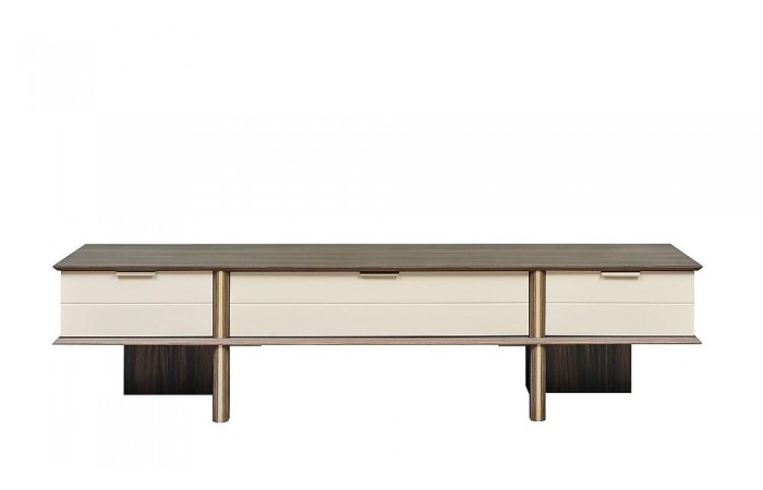 Valeron Tv Sehpası - New