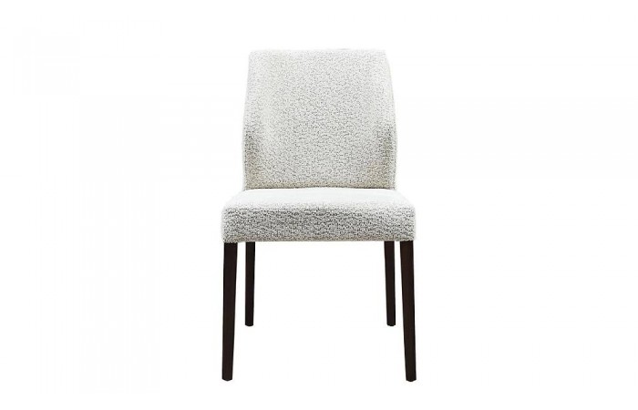 Valeron Sandalye 6 Adet - New