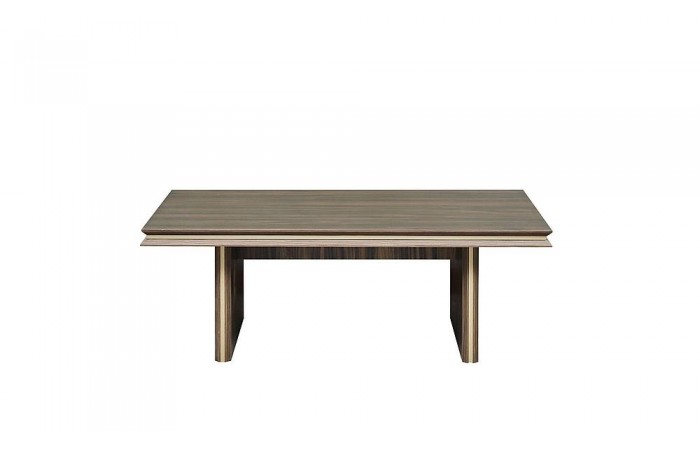 Valeron Orta Sehpa - New