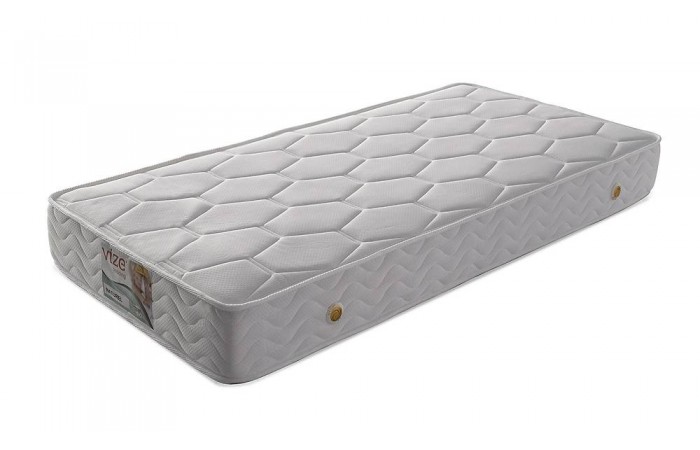 Naturel Ortopedik Yatak
