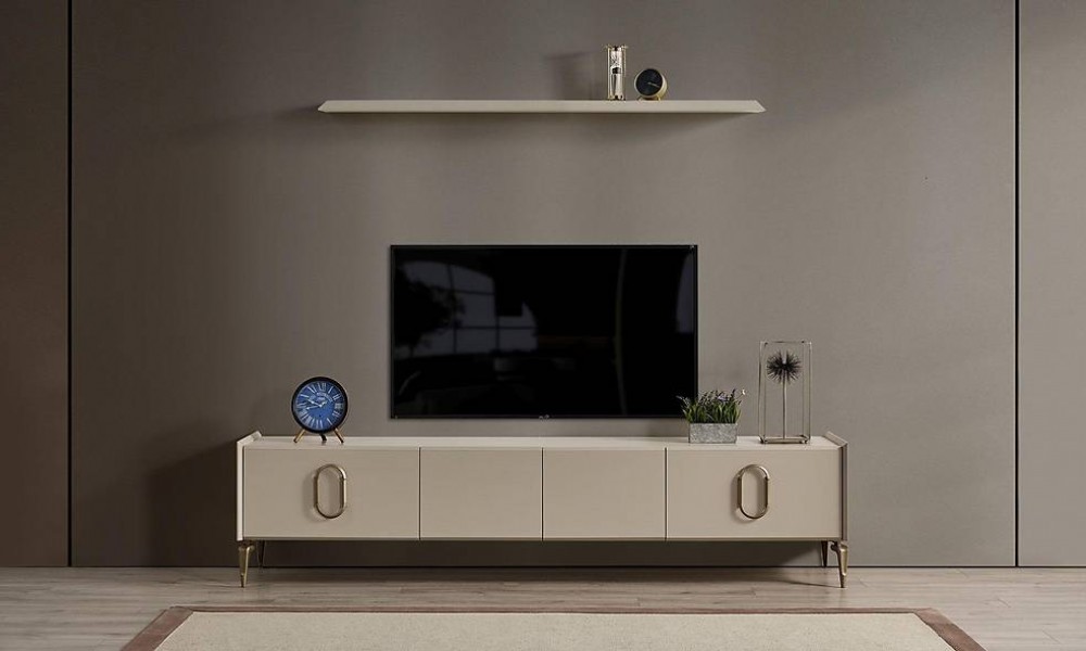 Karden Tv Ünitesi - Midi Karden Tv Ünitesi - Midi