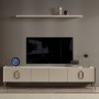 Karden Tv Ünitesi - Midi Karden Tv Ünitesi - Midi