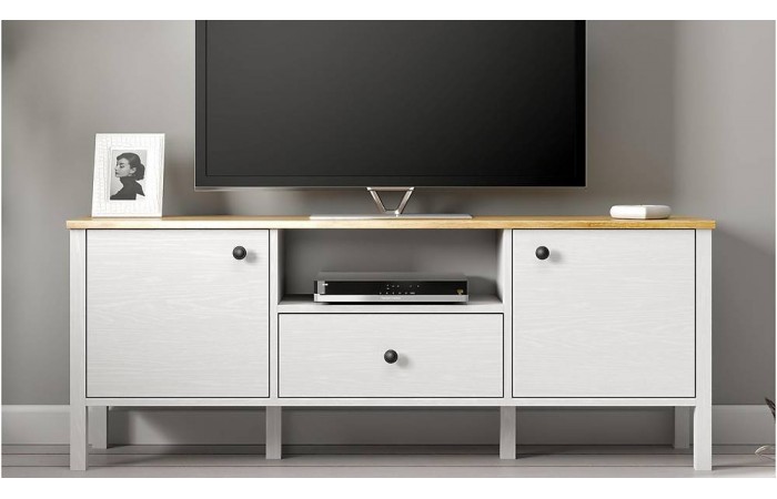 Coral Tv Sehpası - 150 cm