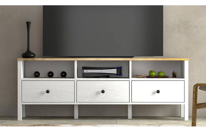 Coral Tv Sehpası - 160 cm