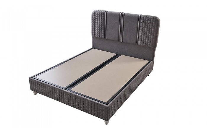 Oasis Baza + Başlık