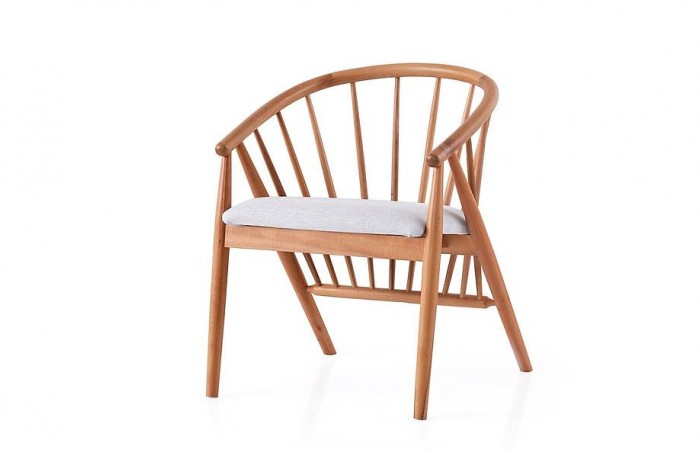 Altea Sandalye 6 Adet