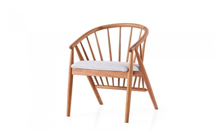 Altea Sandalye 6 Adet