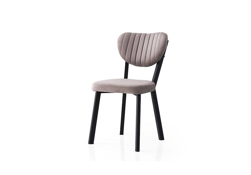 Gallia Sandalye 6 Adet