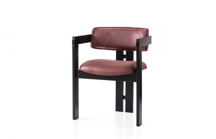 Anteros Sandalye 6 Adet