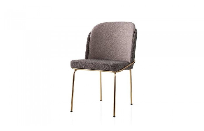 Sirius Sandalye 6 Adet