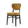 Arcadia Sandalye 6 Adet Arcadia Sandalye 6 Adet