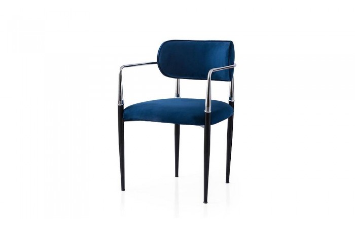 Beal Sandalye 6 Adet