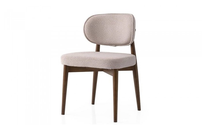 Belaris Sandalye 6 Adet