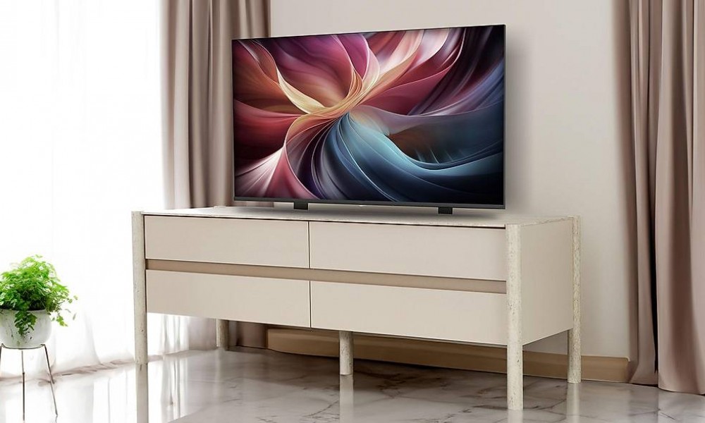 Houston Tv Sehpası Houston Tv Sehpası
