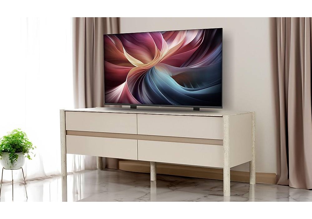 Houston Tv Sehpası