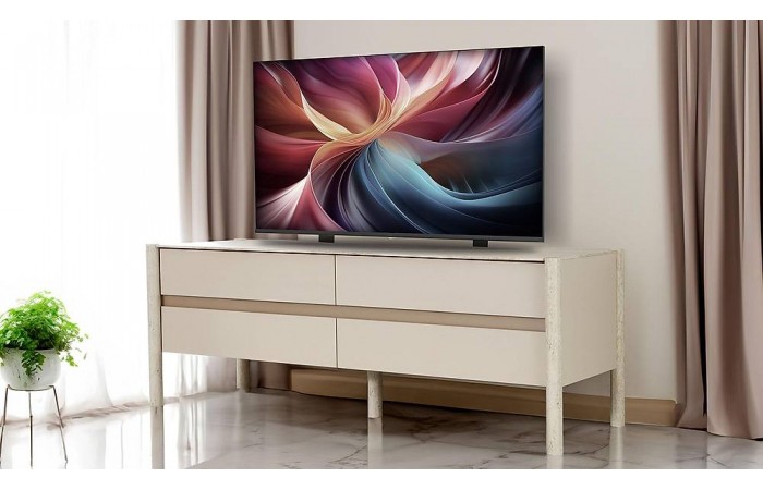 Houston Tv Sehpası