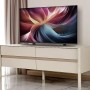 Houston Tv Sehpası Houston Tv Sehpası