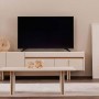 Santra Tv Sehpası