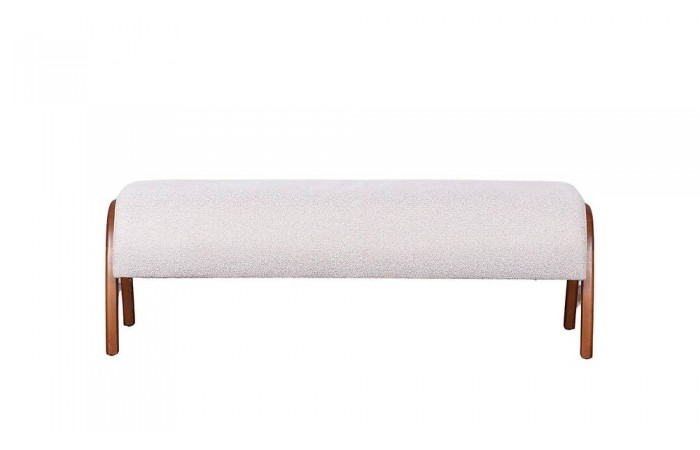 Garden Bench