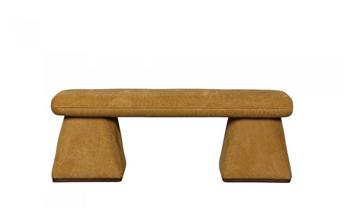 Lord Bench