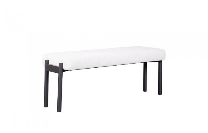 Ekin Bench