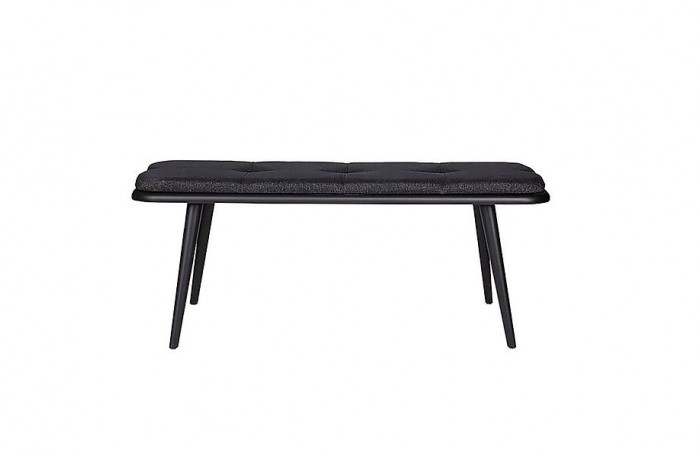 Amor Bench