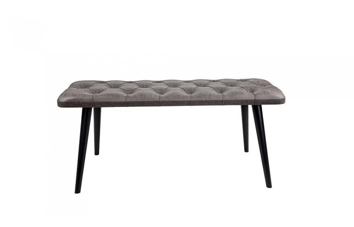 Cross Bench