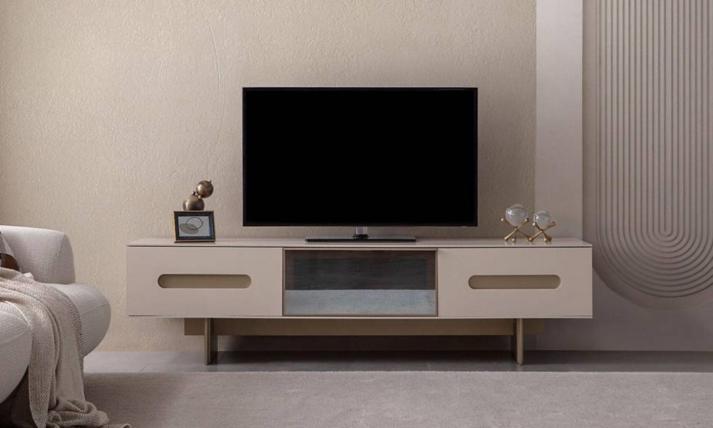 Joss Tv Sehpası Joss Tv Sehpası