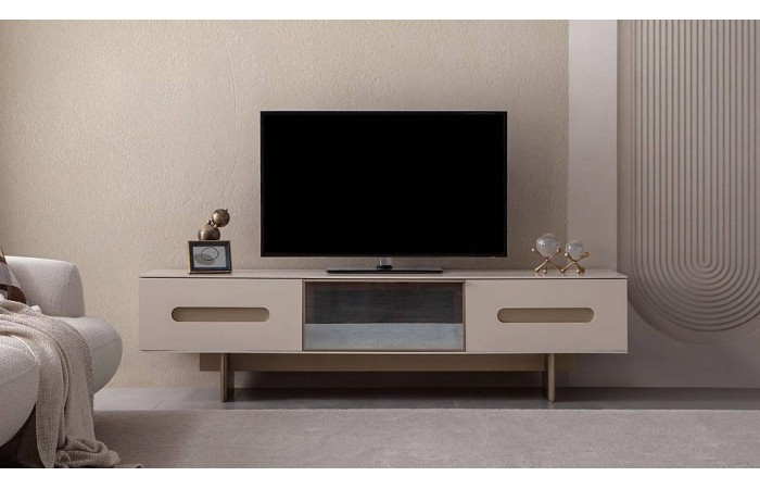 Joss Tv Sehpası