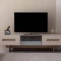 Joss Tv Sehpası Joss Tv Sehpası