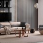 Element Koltuk Takımı Element Koltuk Takımı