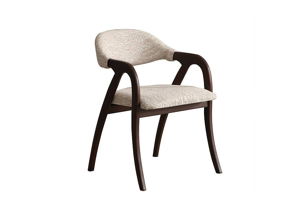 Verona Sandalye 6 Adet