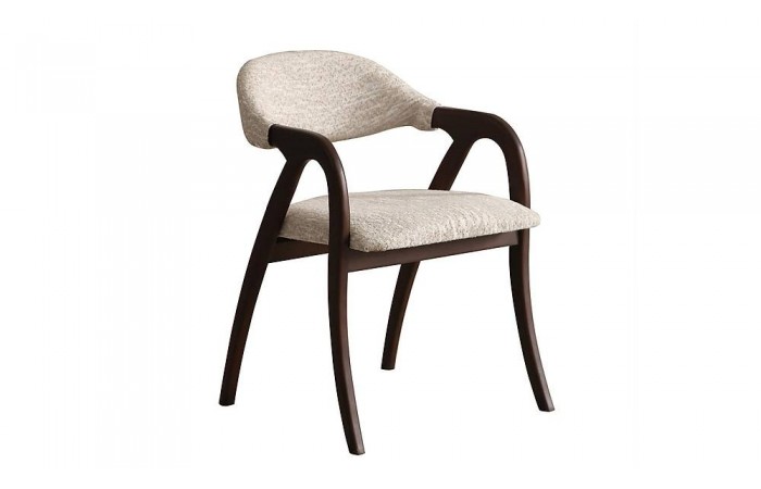 Verona Sandalye 6 Adet