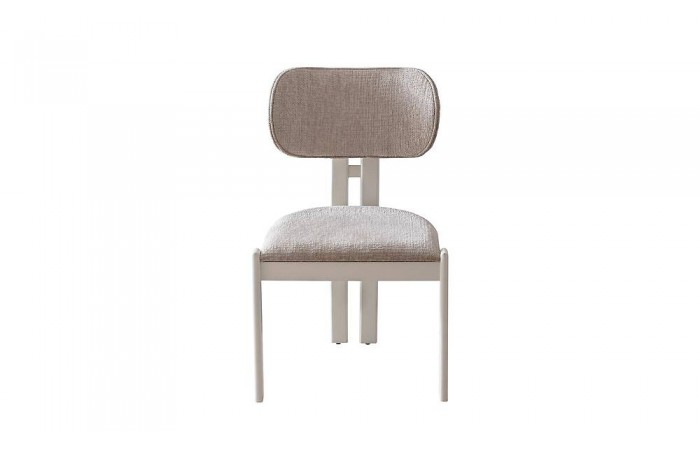 Axis Sandalye 6 Adet