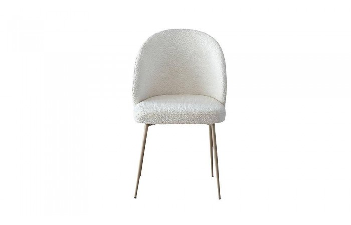 Colina Sandalye 6 Adet