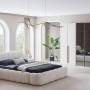 Colina Yatak Odası - 6 Kapılı