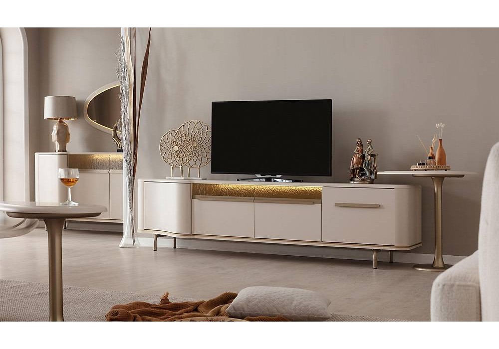 Losi Tv Sehpası