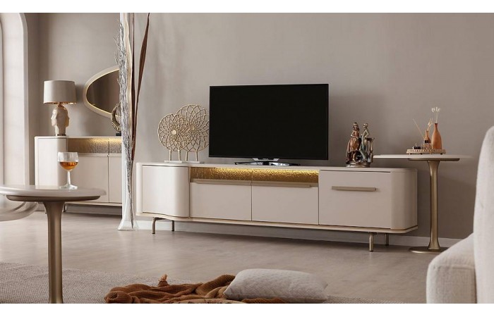 Losi Tv Sehpası