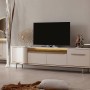 Losi Tv Sehpası