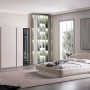 Rigel Yatak Odası - 6 Kapılı Rigel Yatak Odası - 6 Kapılı